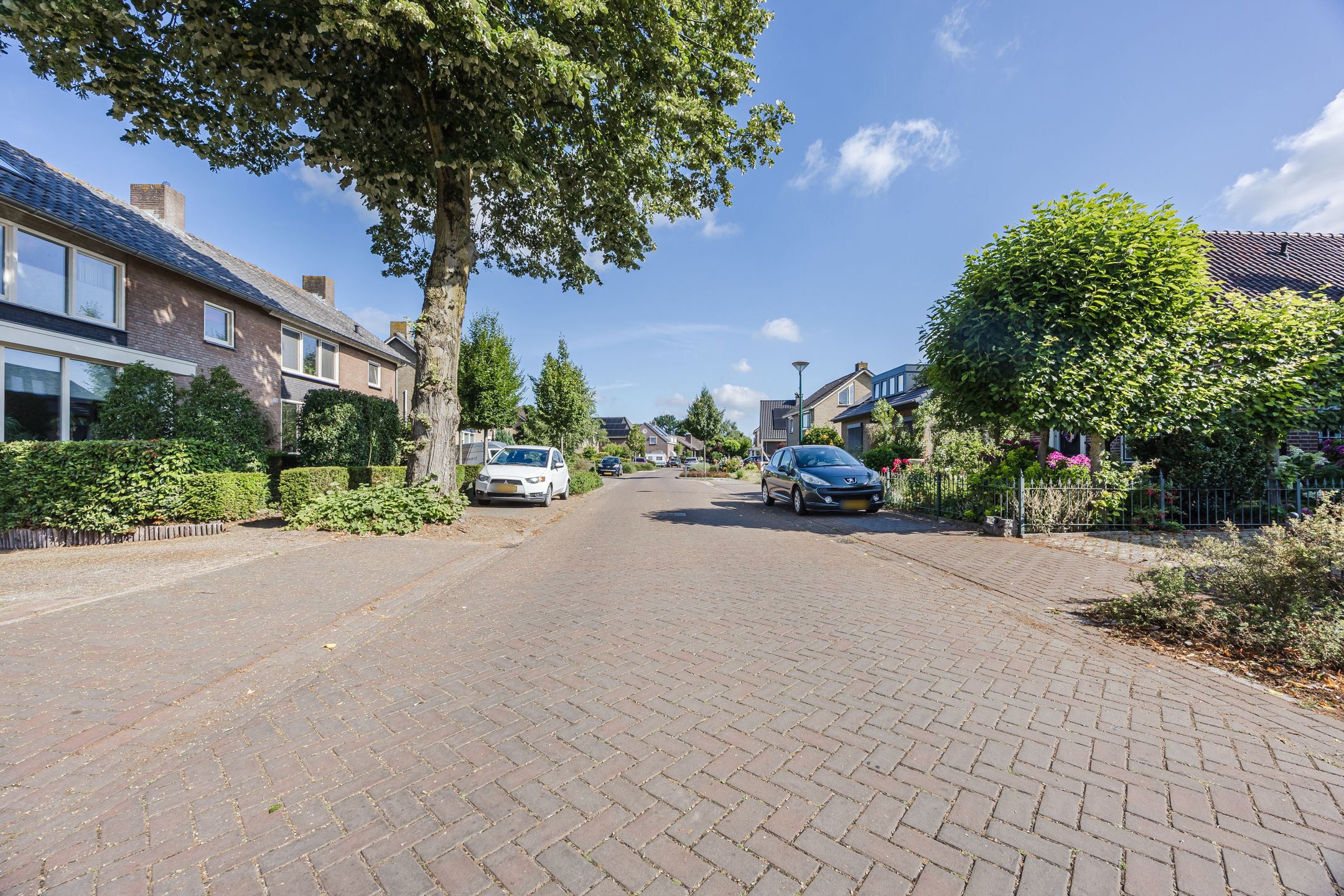 Foto 24 van Zanddijk 18