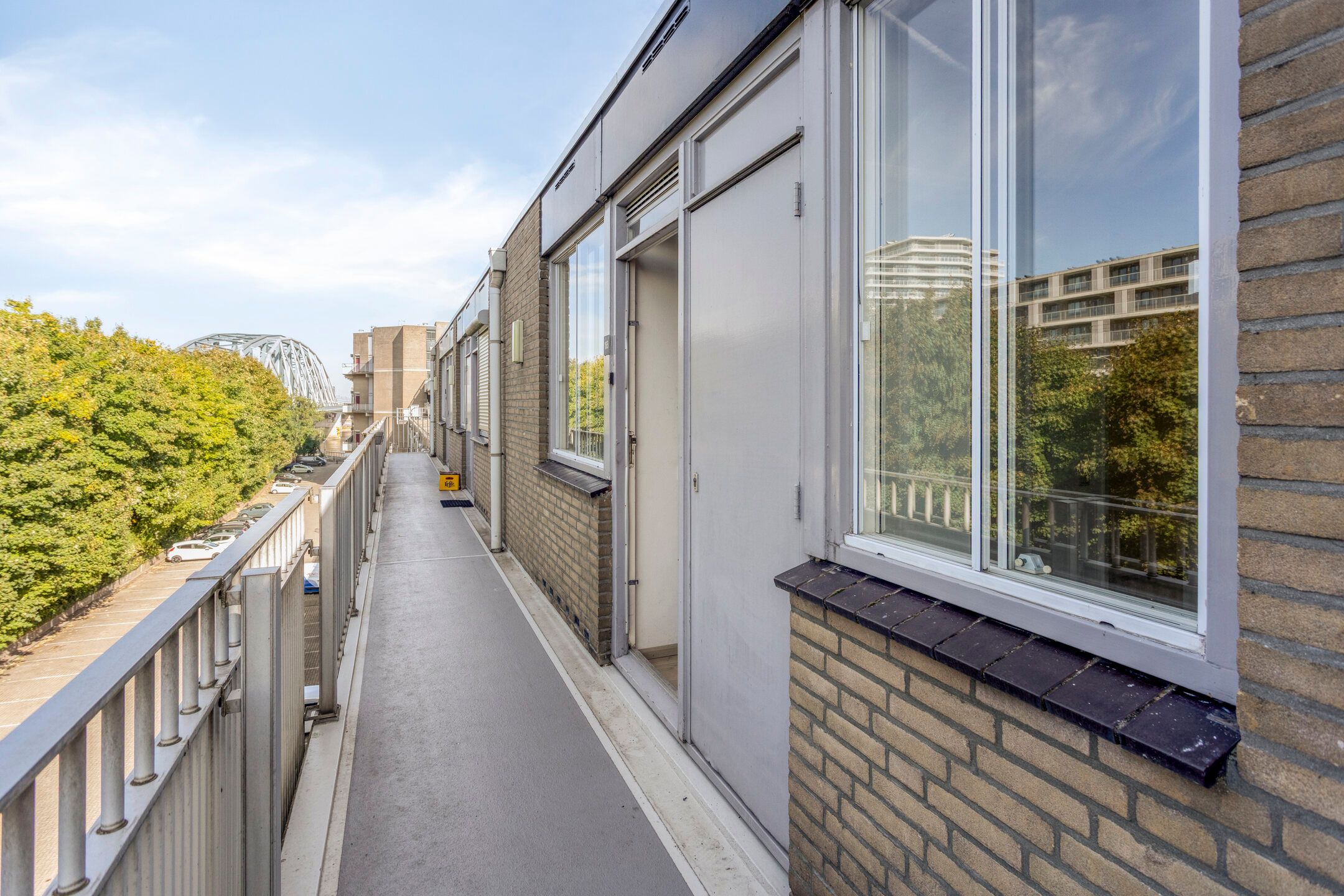 Foto 21 van Veemarkt 165