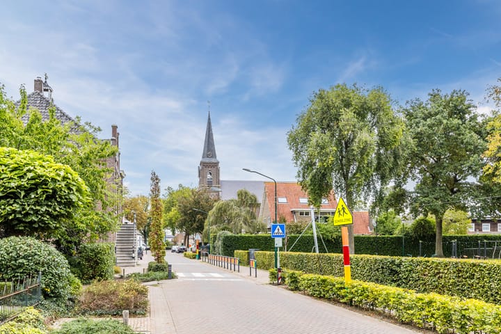 Foto 26 van Zanddijk 18