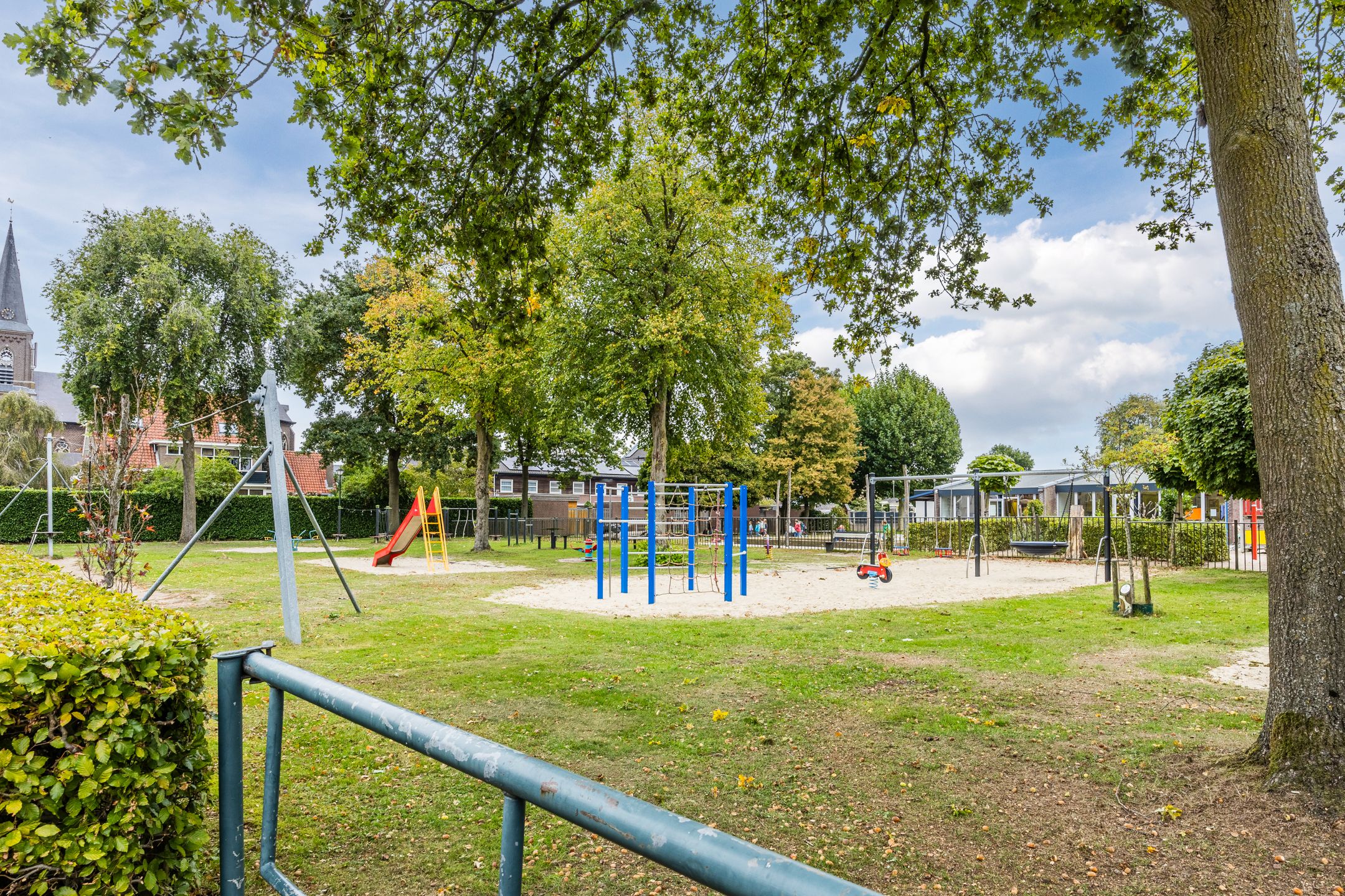 Foto 27 van Zanddijk 18