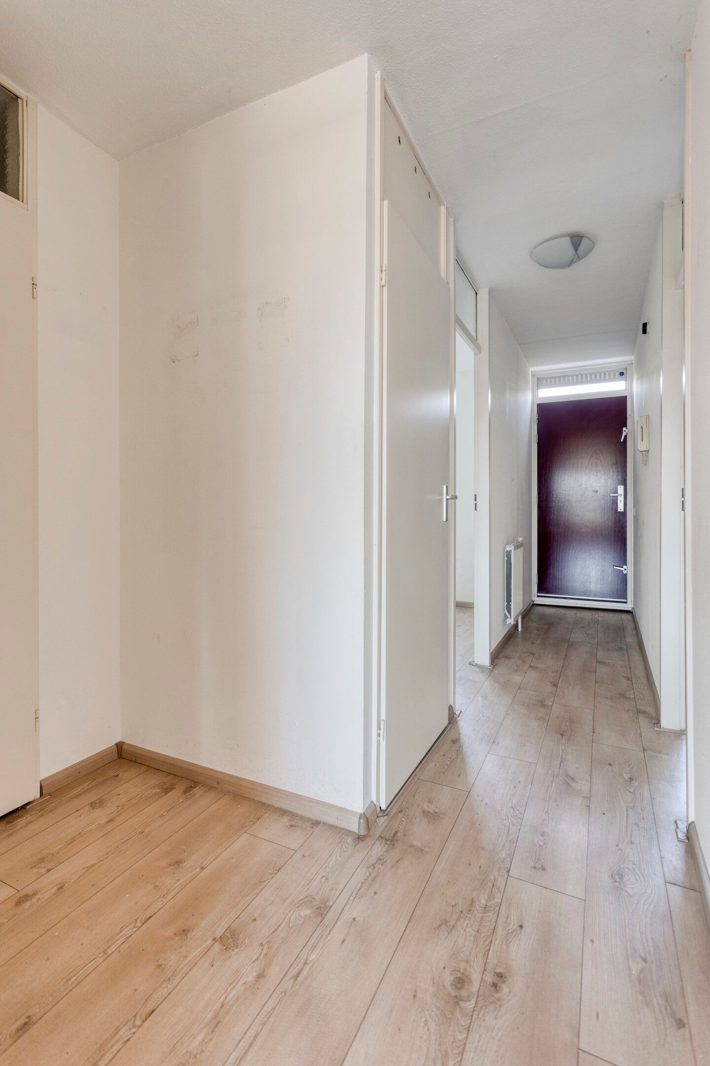 Foto 20 van Veemarkt 165