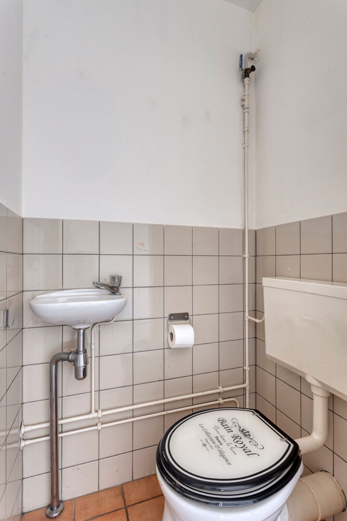 Foto 19 van Veemarkt 165