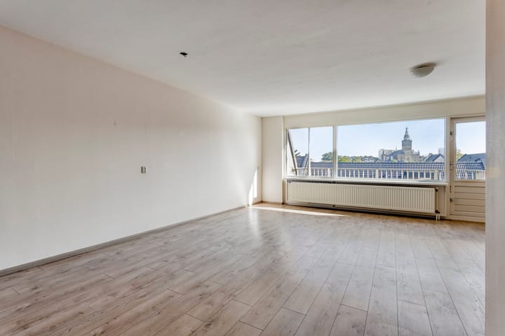 Photo 4 of Veemarkt 165