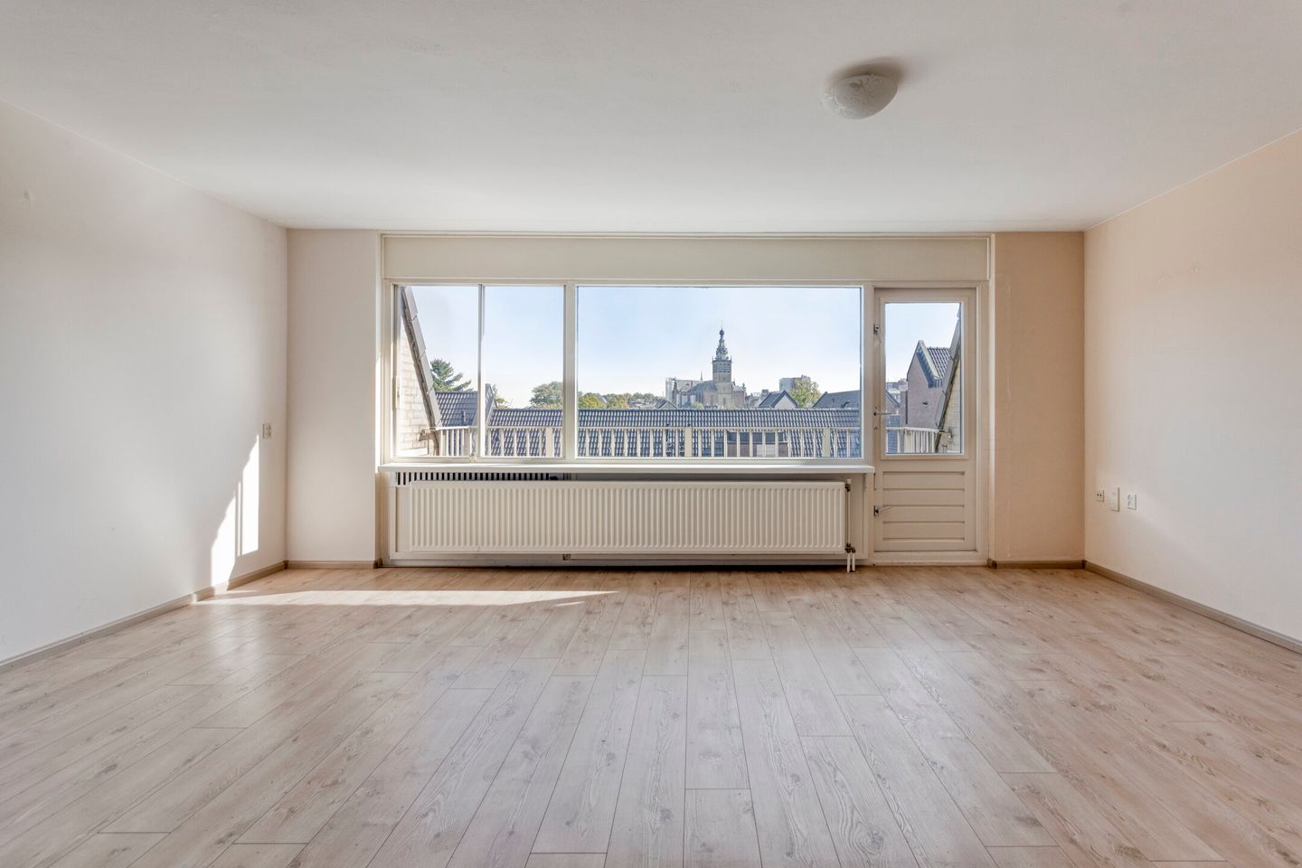 Foto 5 van Veemarkt 165