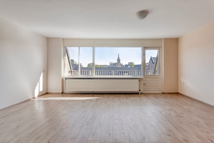 Photo 5 of Veemarkt 165