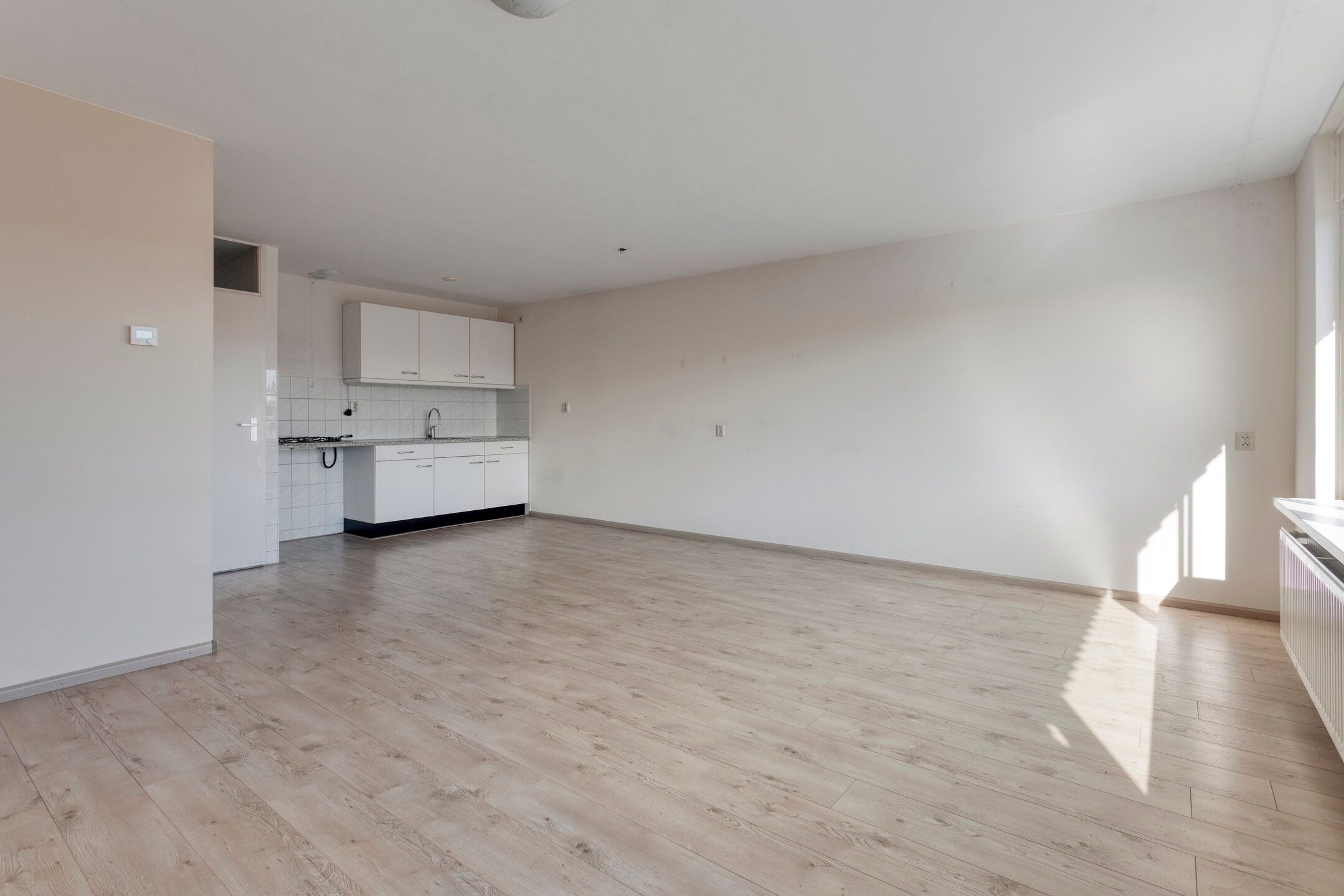 Foto 6 van Veemarkt 165