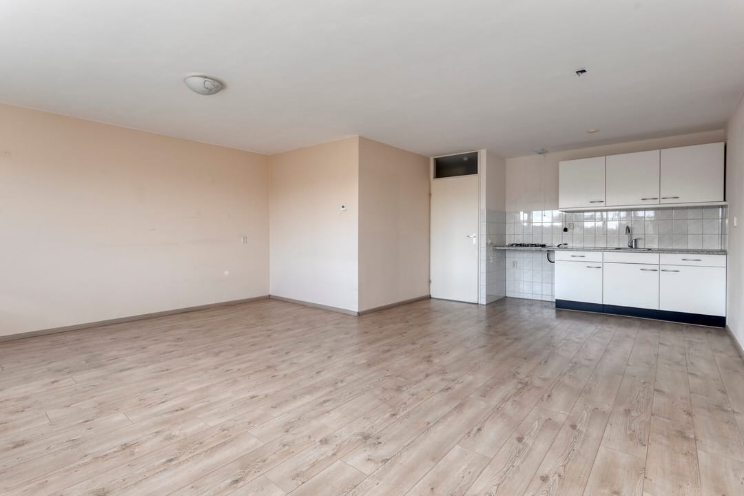 Foto 7 van Veemarkt 165