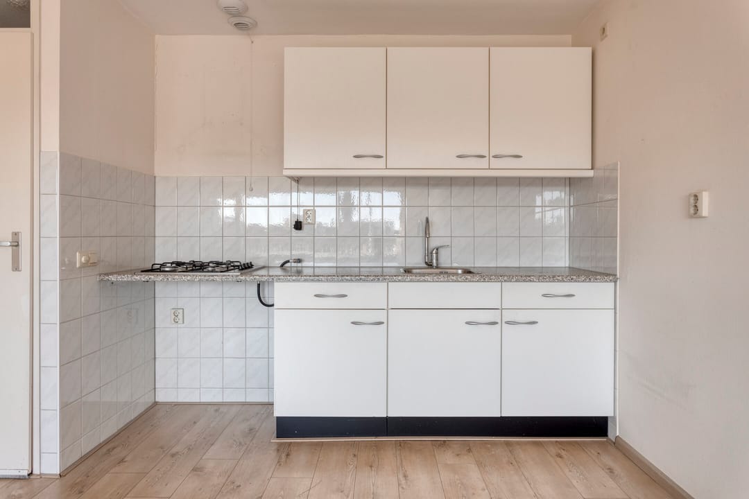 Foto 8 van Veemarkt 165