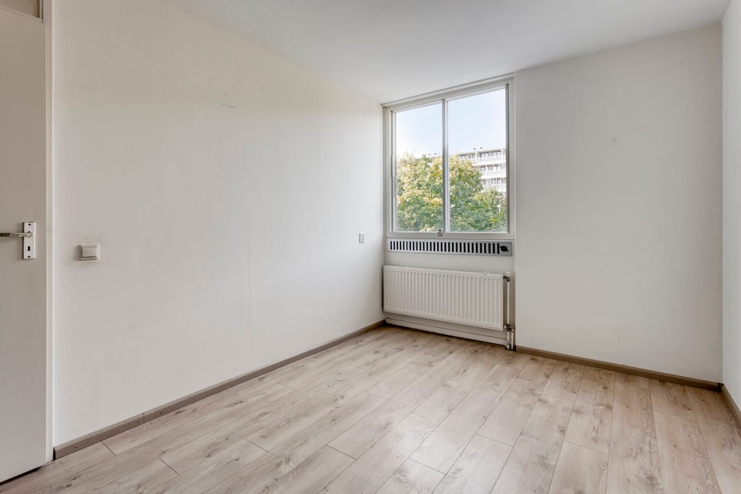 Foto 13 van Veemarkt 165