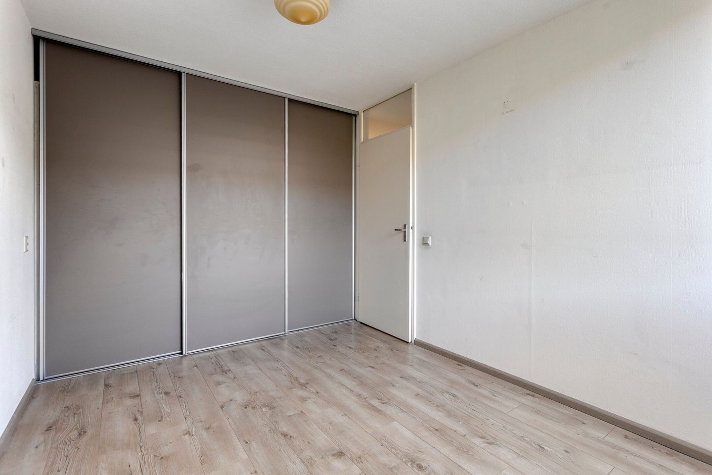 Foto 14 van Veemarkt 165