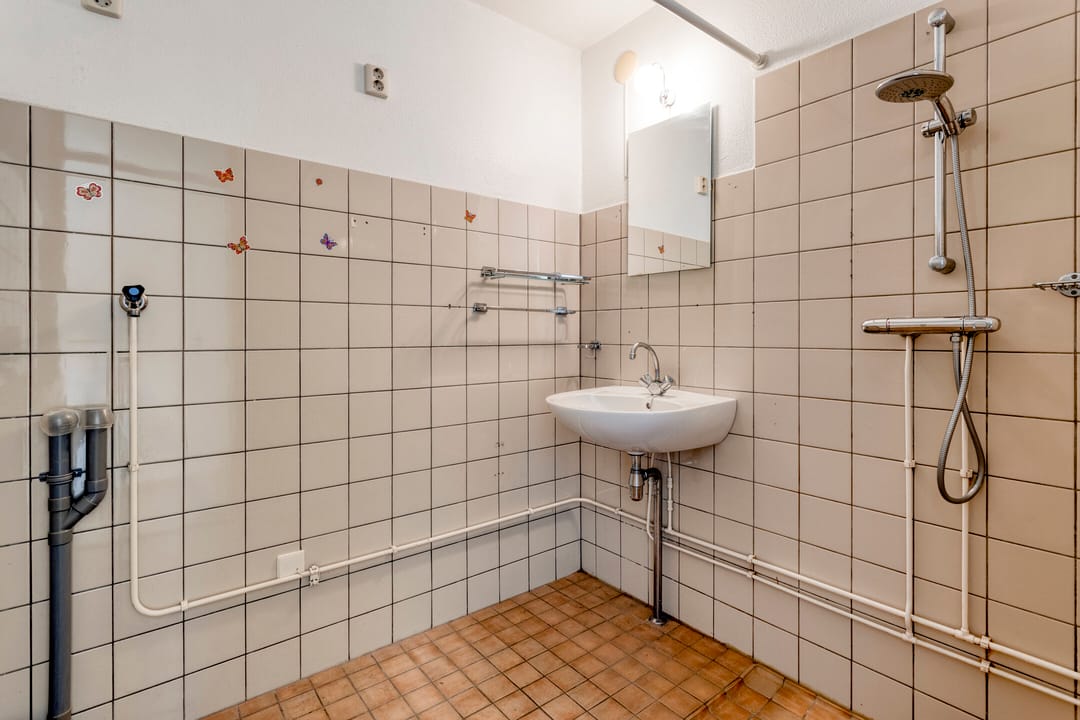 Foto 16 van Veemarkt 165