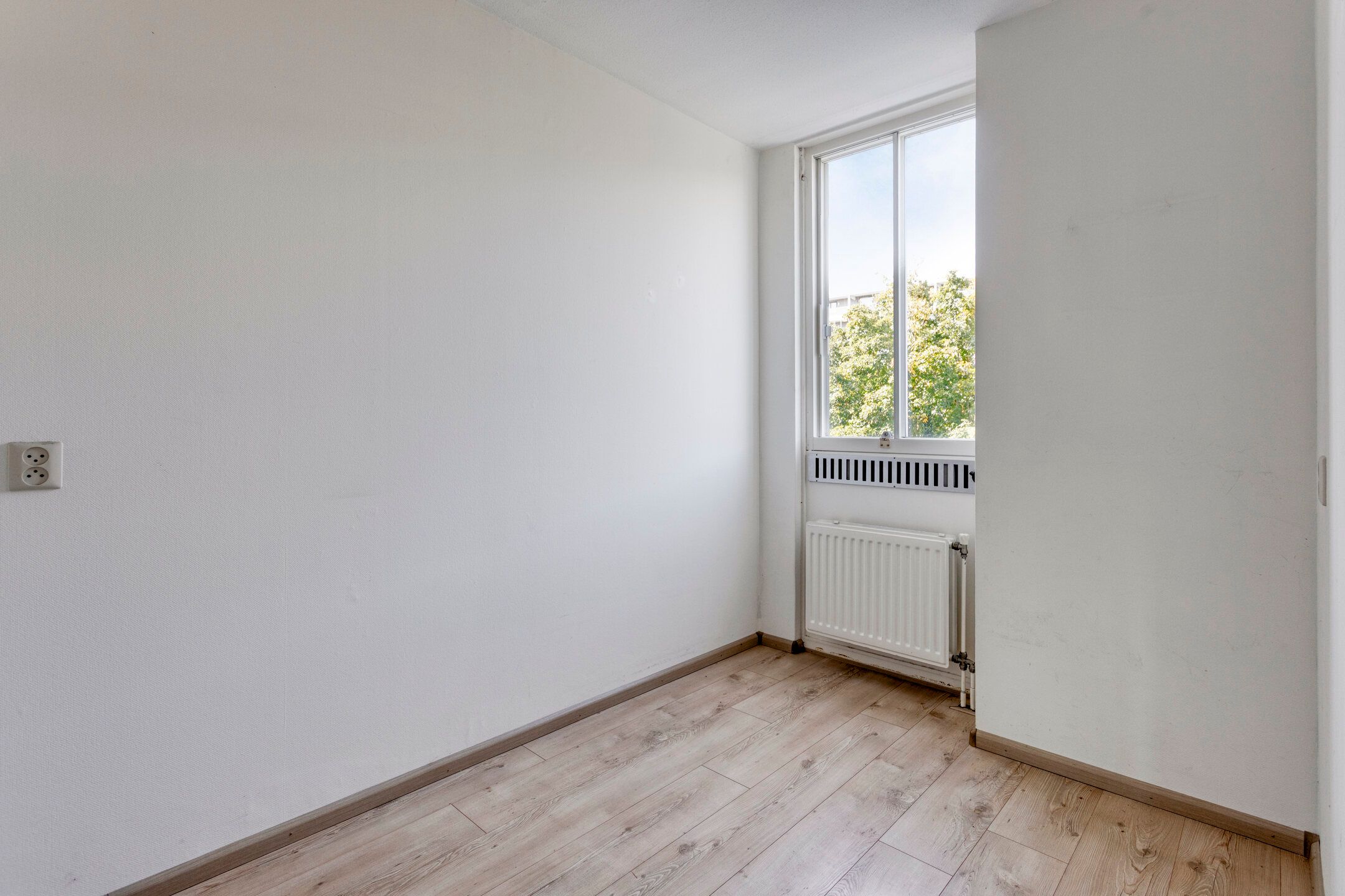 Foto 15 van Veemarkt 165