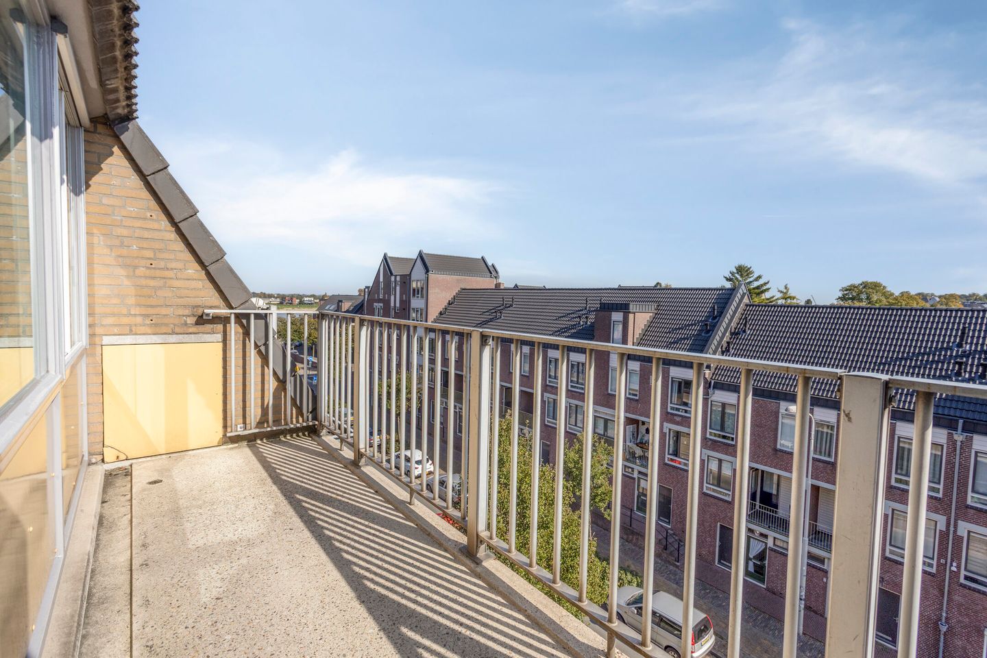 Foto 10 van Veemarkt 165