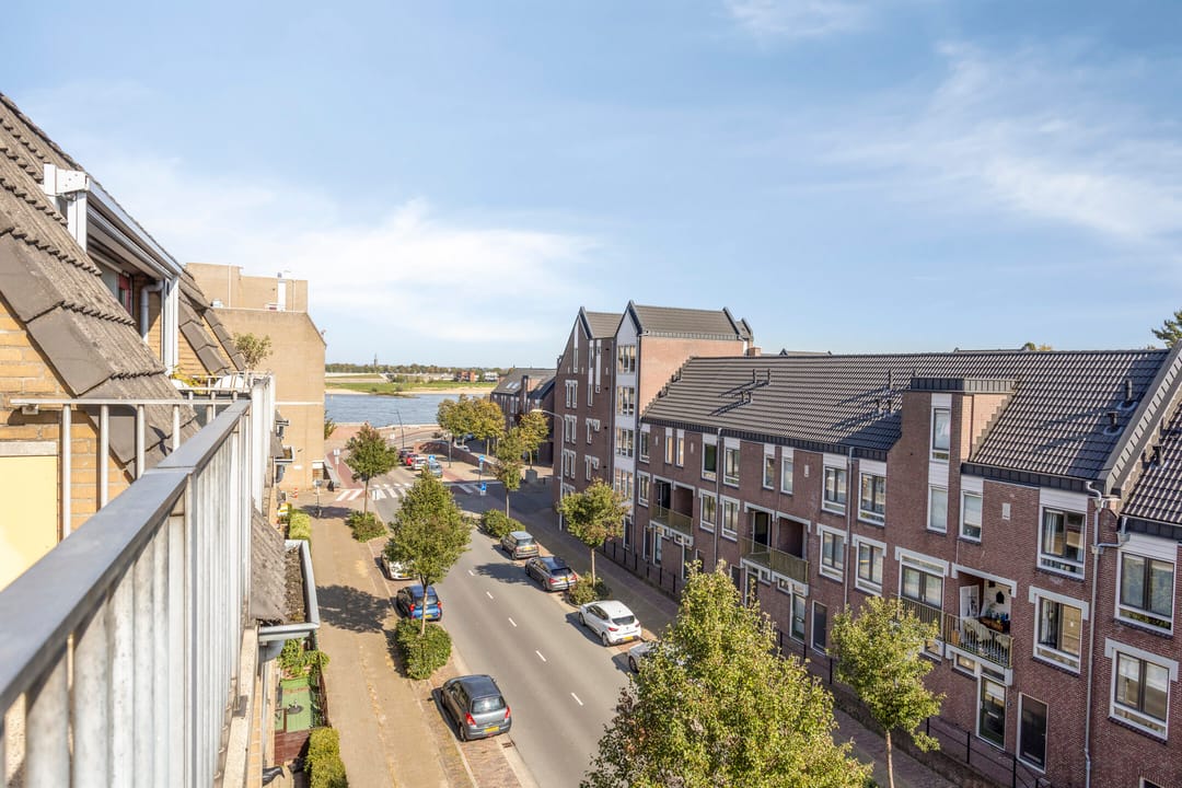 Foto 11 van Veemarkt 165