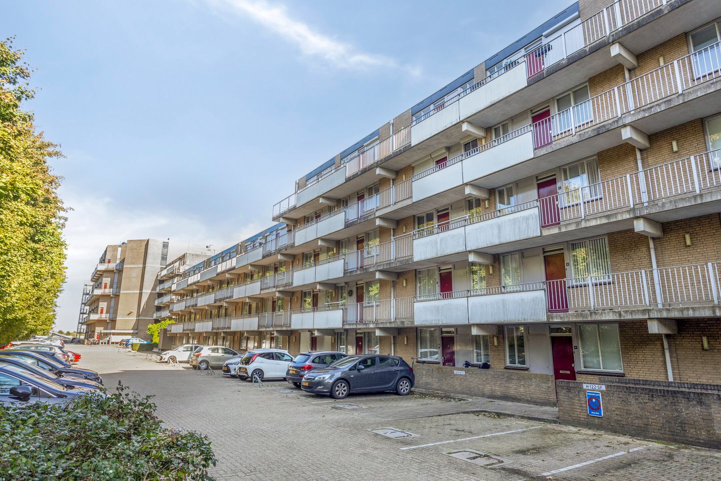 Foto 29 van Veemarkt 165