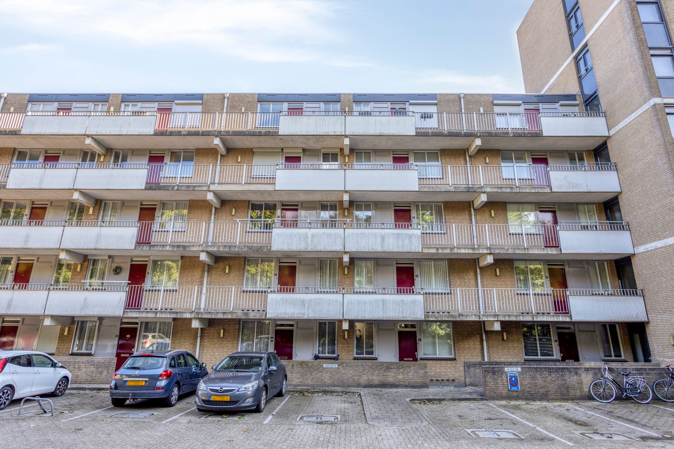 Foto 30 van Veemarkt 165