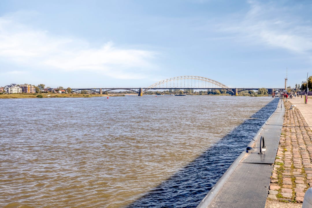 Foto 31 van Veemarkt 165