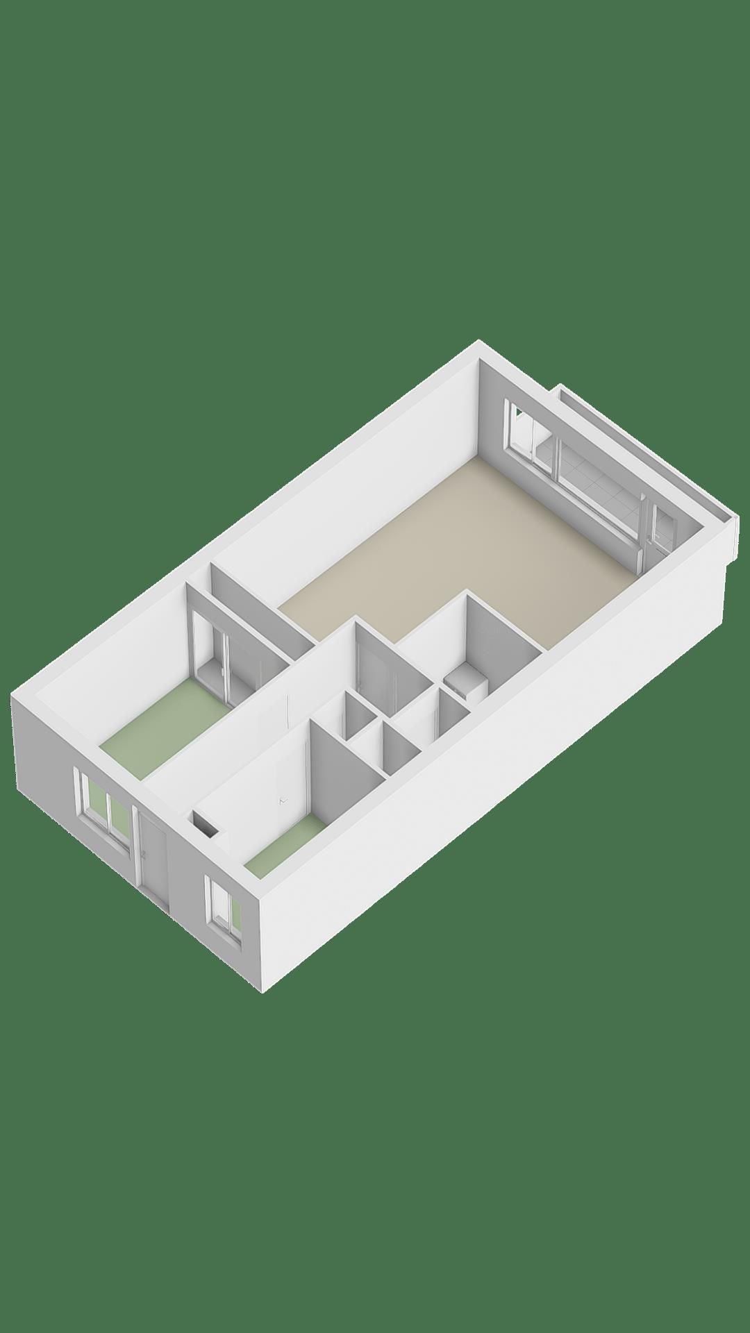 Foto 35 van Veemarkt 165