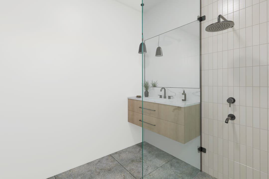 Foto 17 van Veemarkt 165