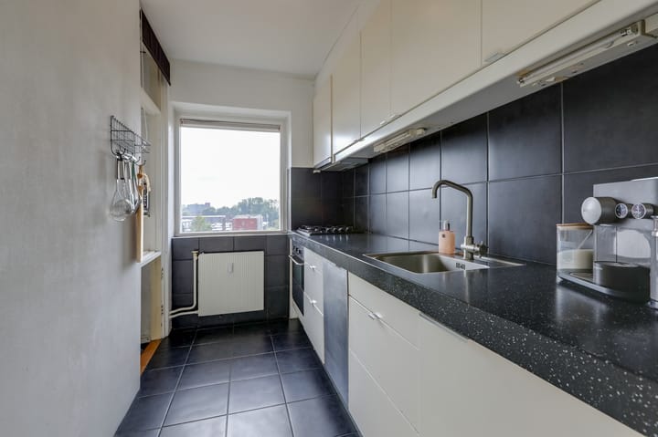 Foto 3 van Bontekoestraat 5-6