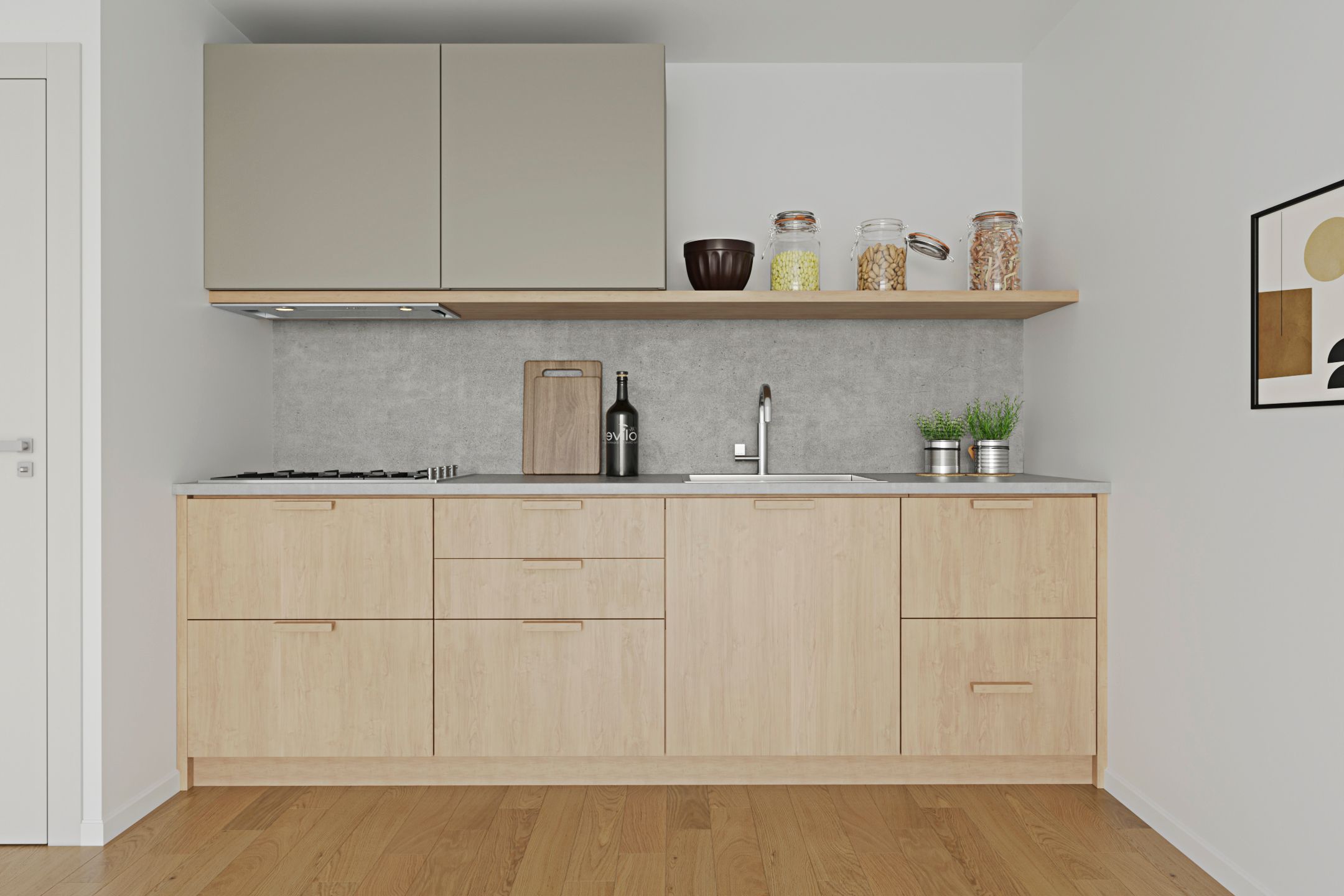 Foto 9 van Veemarkt 165