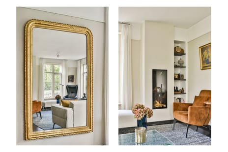 Oudendijk 205 tertiary image