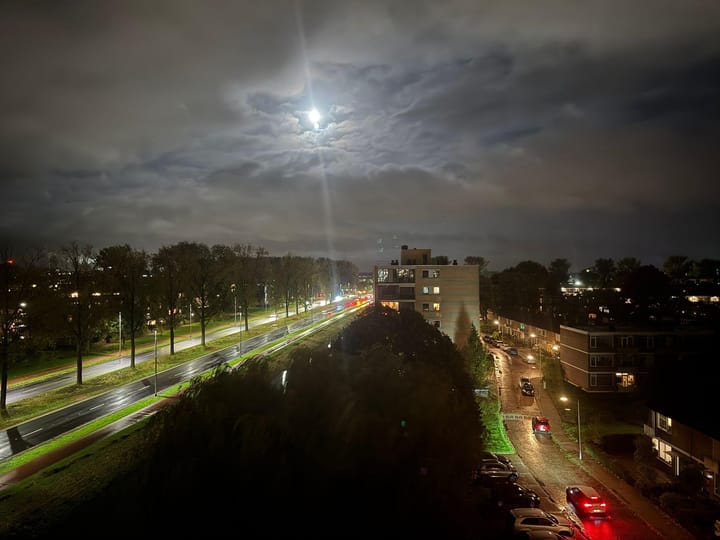 Foto 5 van Bontekoestraat 5-6