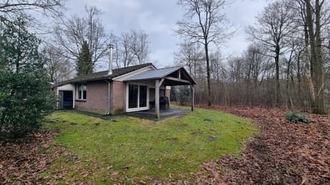 Oshaarseweg thumbnail