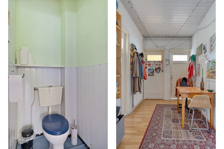 Photo 7 of Heinsiusstraat 18