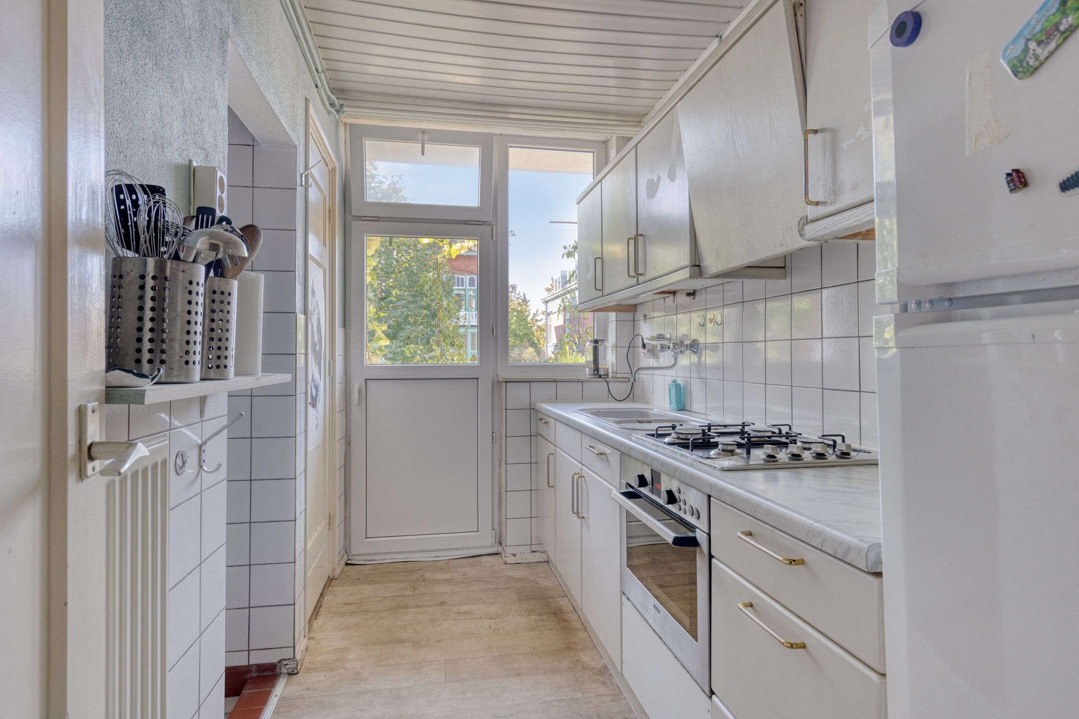 Photo 9 of Heinsiusstraat 18