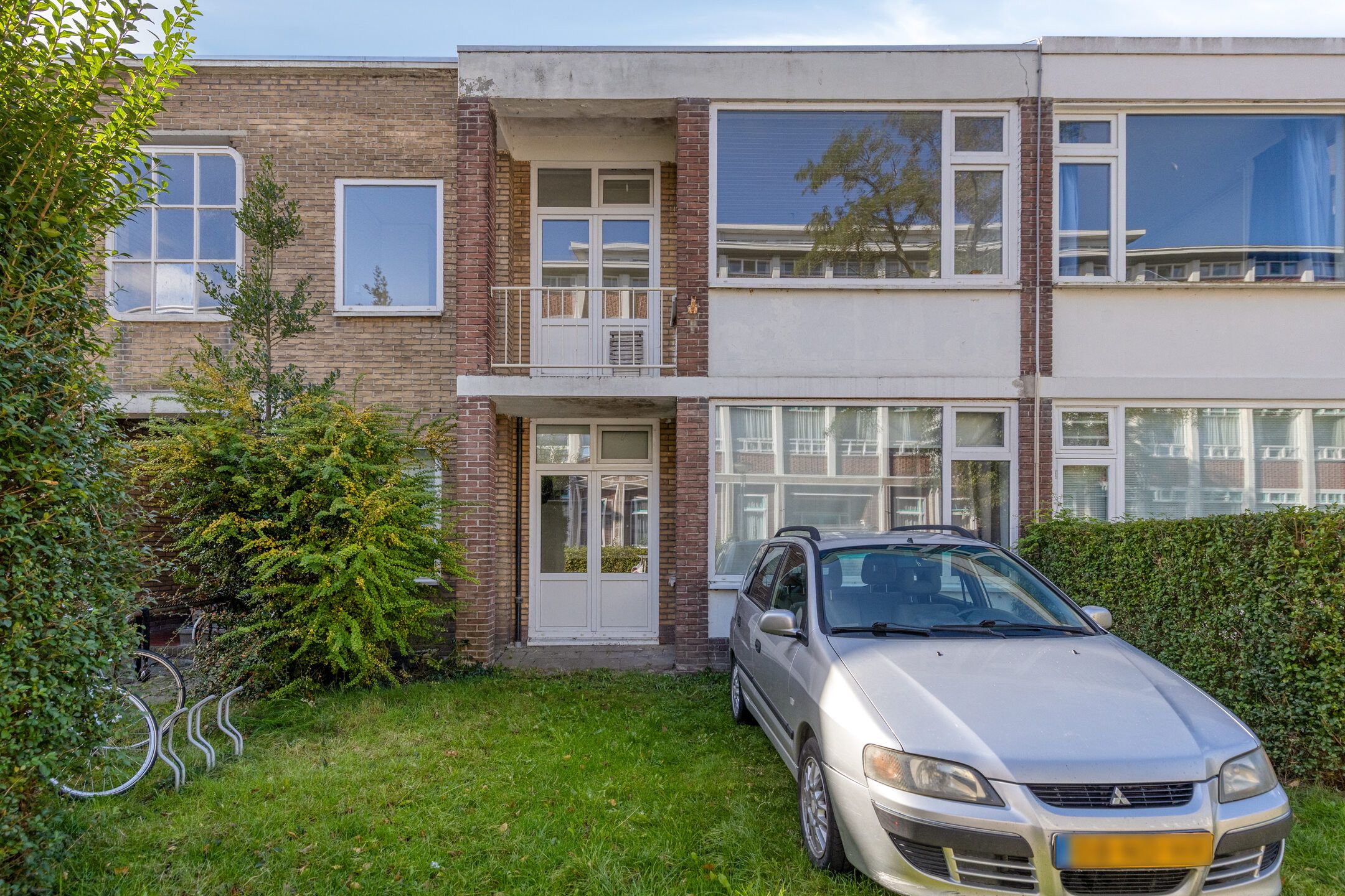 Photo 18 of Heinsiusstraat 18