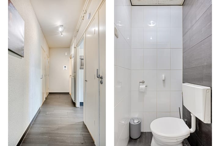 Foto 2 van Waltersingel 30-A