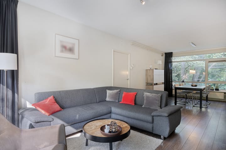 Foto 6 van Waltersingel 30-A