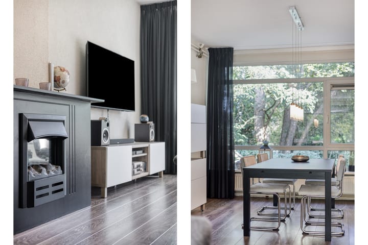 Foto 7 van Waltersingel 30-A