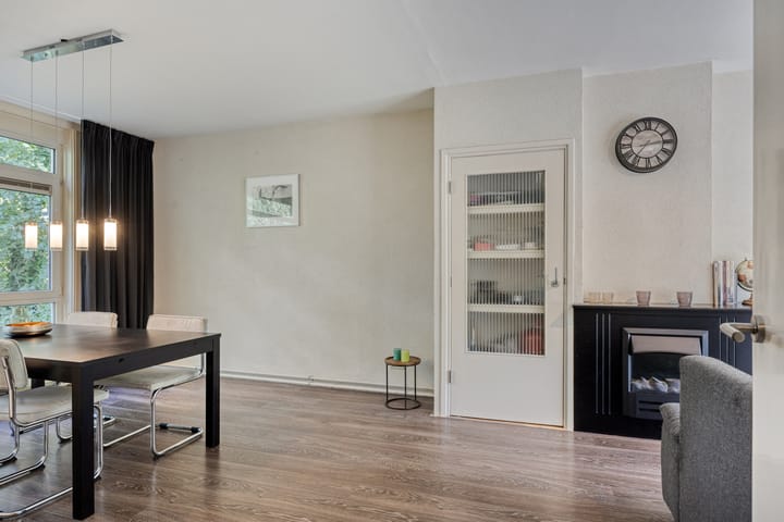 Foto 8 van Waltersingel 30-A