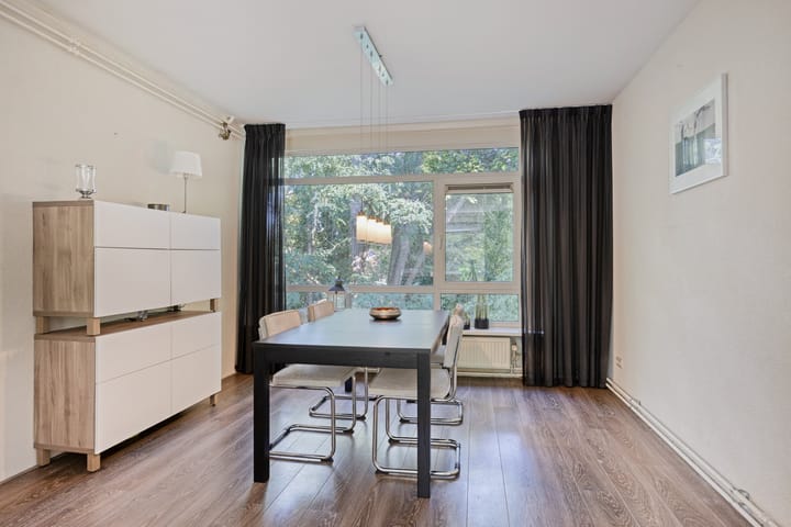 Foto 9 van Waltersingel 30-A