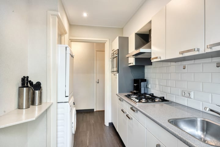 Foto 10 van Waltersingel 30-A