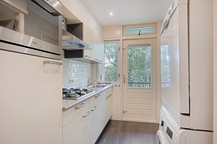 Foto 11 van Waltersingel 30-A