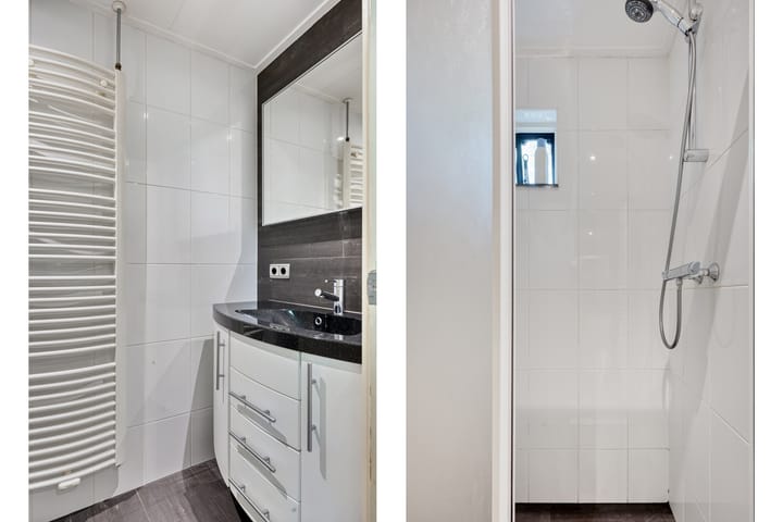 Foto 12 van Waltersingel 30-A