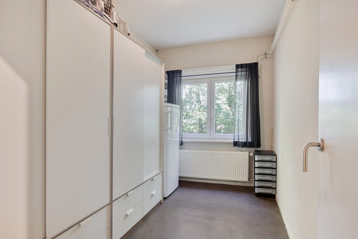 Foto 13 van Waltersingel 30-A