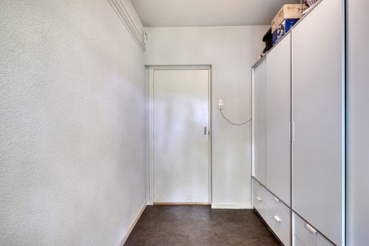 Foto 14 van Waltersingel 30-A