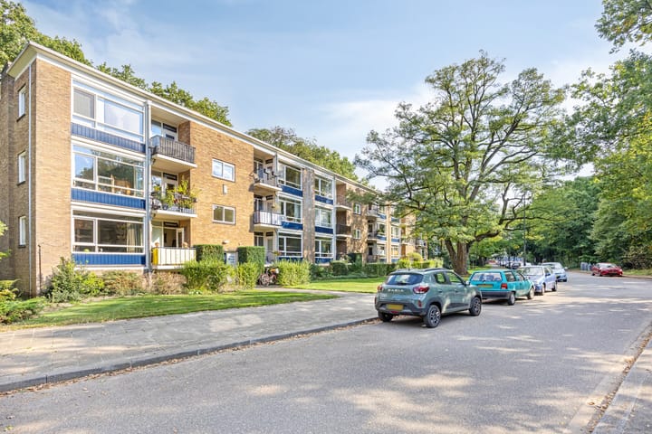 Foto 21 van Waltersingel 30-A