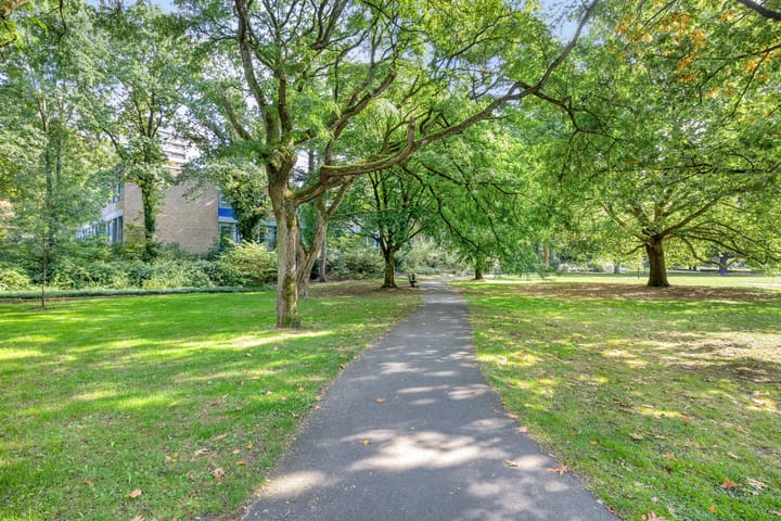 Foto 24 van Waltersingel 30-A