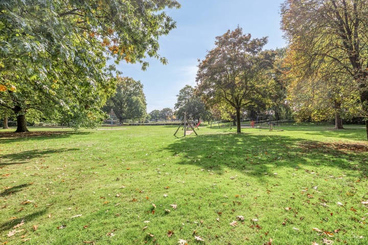 Foto 25 van Waltersingel 30-A