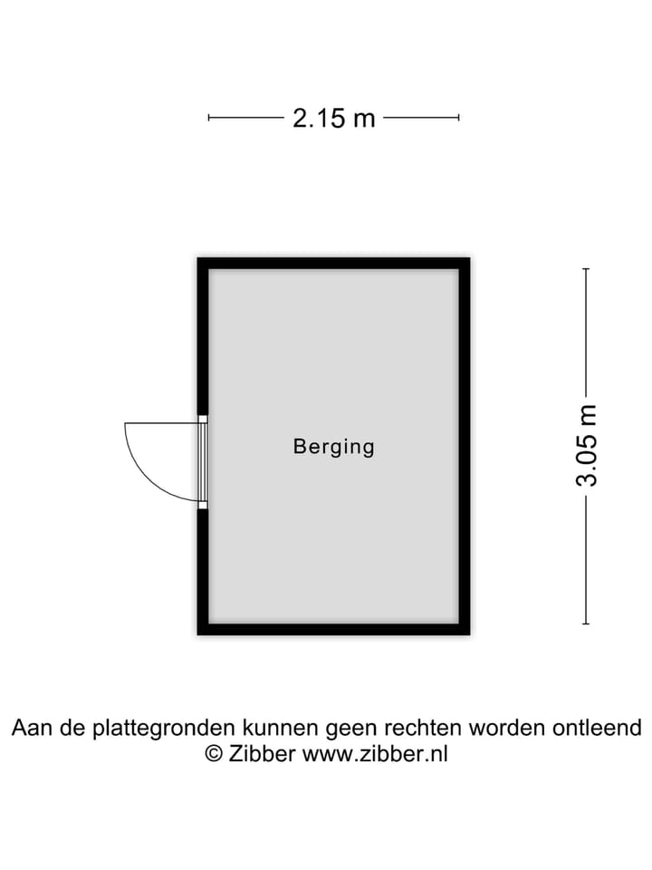 Foto 27 van Waltersingel 30-A