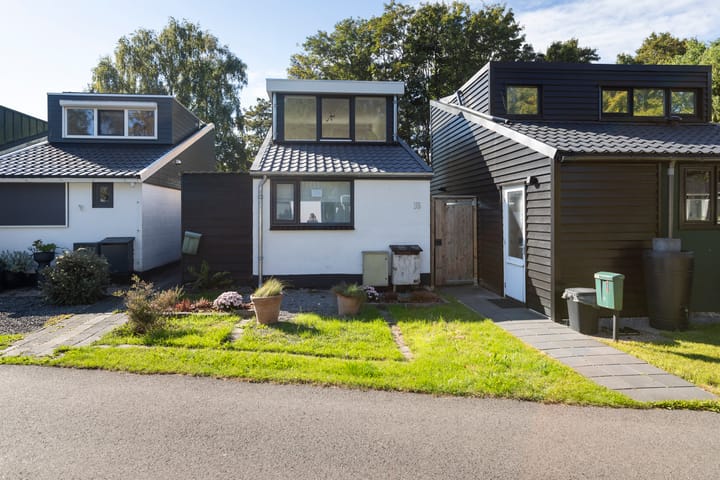 Foto 1 van Buitenplaats 15