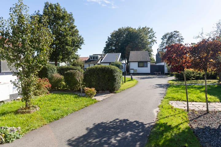 Foto 4 van Buitenplaats 15