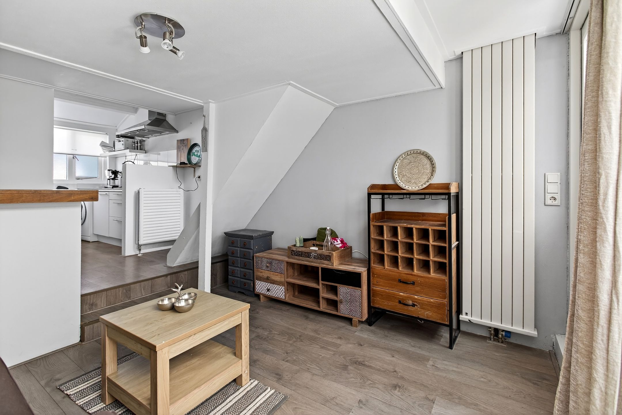 Foto 6 van Buitenplaats 15