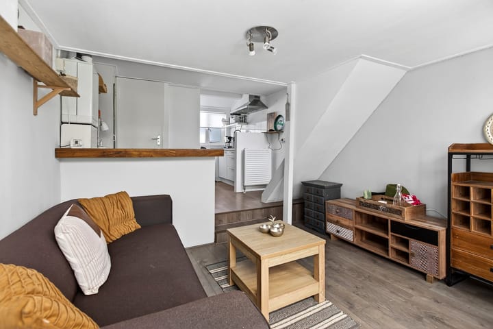 Foto 7 van Buitenplaats 15