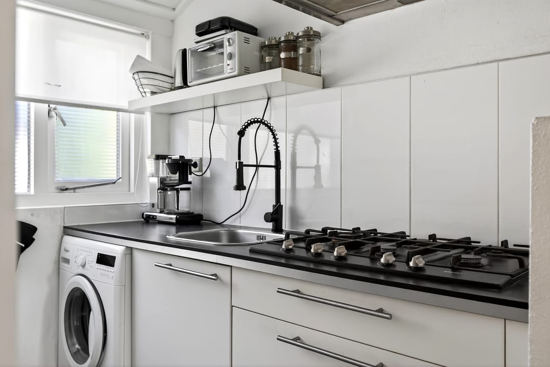 Foto 8 van Buitenplaats 15